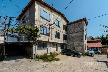 street București, Centru, mun. Chișinău image 224208