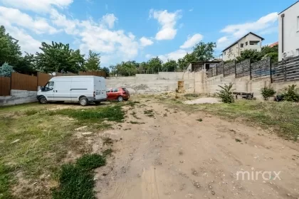 str-la 7 Pedologul, Durlesti, mun. Chisinau image 225662