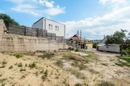 str-la 7 Pedologul, Durlesti, mun. Chisinau image 225665
