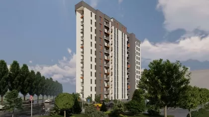 str. Ialoveni, Telecentru, Chișinău image 233354
