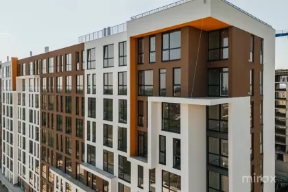 șos. Hâncești, Telecentru, Chișinău imaginea 235992