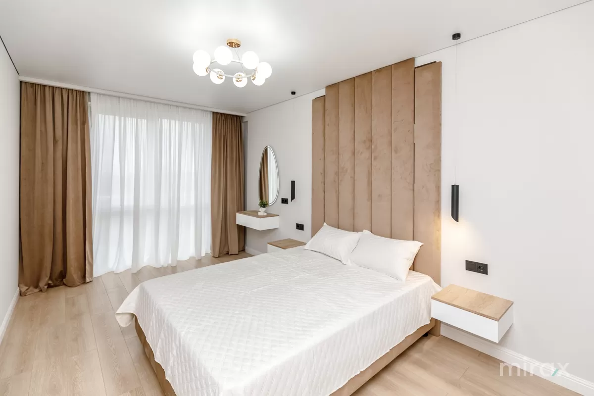 str. Vasile Lupu, Buiucani, Chișinău