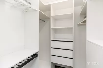 str. Mihai Eminescu, Centru, Chișinău imaginea 239675