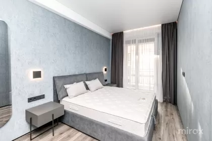 str. Mihai Eminescu, Centru, Chișinău imaginea 239665