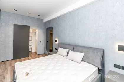 str. Mihai Eminescu, Centru, Chișinău imaginea 239667