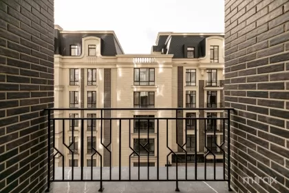 str. Mihai Eminescu, Centru, Chișinău imaginea 239680