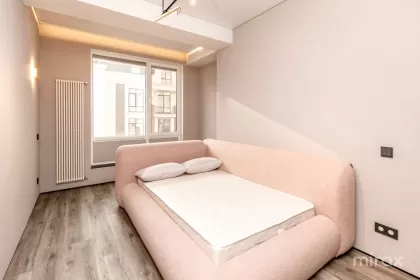 str. Mihai Eminescu, Centru, Chișinău imaginea 239668