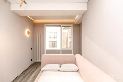 str. Mihai Eminescu, Centru, Chișinău imaginea 239669