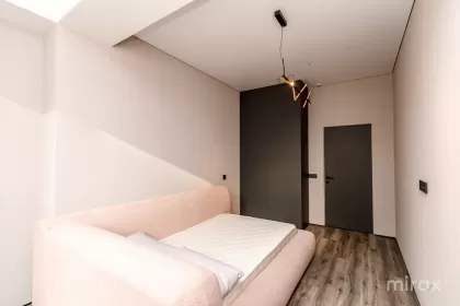 str. Mihai Eminescu, Centru, Chișinău imaginea 239670