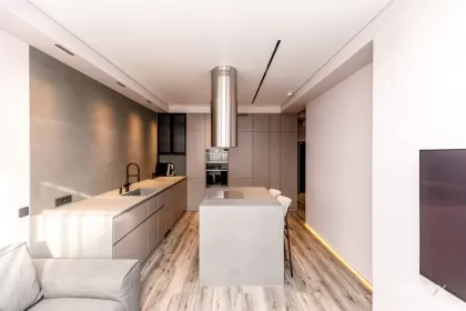 str. Mihai Eminescu, Centru, Chișinău imaginea 239662