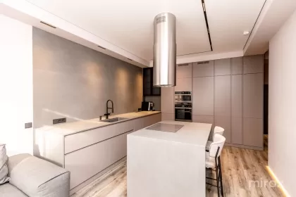 str. Mihai Eminescu, Centru, Chișinău imaginea 239663