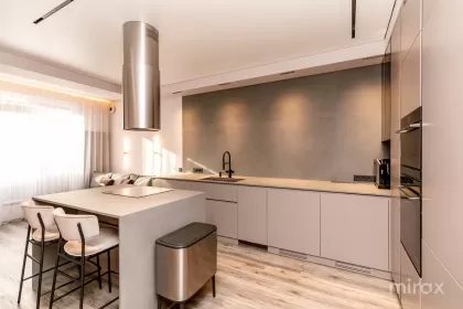 str. Mihai Eminescu, Centru, Chișinău imaginea 239661