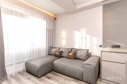 str. Mihai Eminescu, Centru, Chișinău imaginea 239671