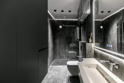 str. Mihai Eminescu, Centru, Chișinău imaginea 239678