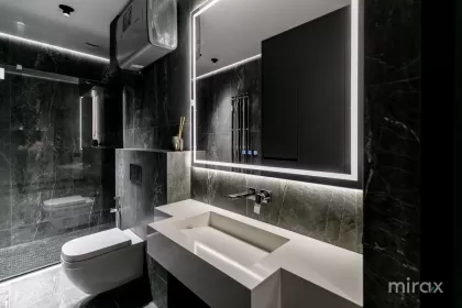 str. Mihai Eminescu, Centru, Chișinău imaginea 239679