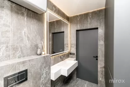 str. Mihai Eminescu, Centru, Chișinău imaginea 239676