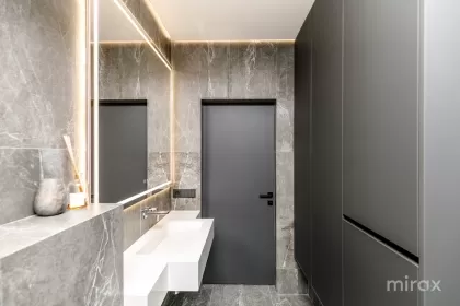 str. Mihai Eminescu, Centru, Chișinău imaginea 239677