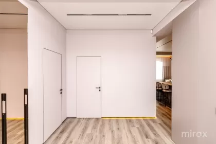 str. Mihai Eminescu, Centru, Chișinău imaginea 239672