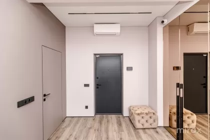 str. Mihai Eminescu, Centru, Chișinău imaginea 239674