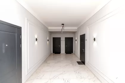 str. Mihai Eminescu, Centru, Chișinău imaginea 239681