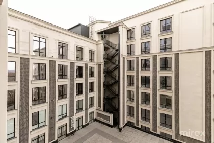 str. Mihai Eminescu, Centru, Chișinău imaginea 239682