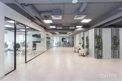 str. Petru Movilă, Centru, Chișinău image 170602