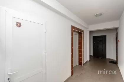 str. Ștefan Neaga, Buiucani, mun. Chișinău image 215104