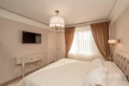 str. Ștefan Neaga, Buiucani, mun. Chișinău image 215095