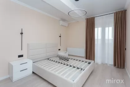 str. N. Milescu Spătaru, Ciocana, mun. Chișinău image 216328