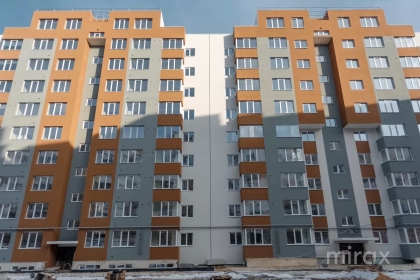 str. N. Milescu Spătaru, Ciocana, mun. Chișinău image 216333