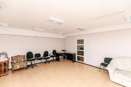 str. Gheorghe Asachi, Telecentru, mun. Chișinău image 218904