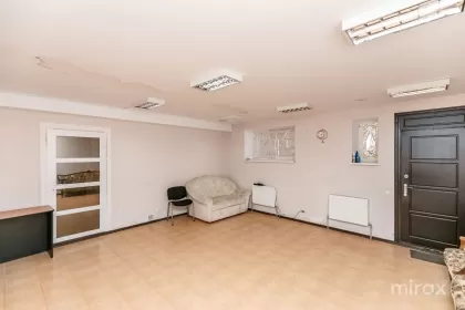 str. Gheorghe Asachi, Telecentru, mun. Chișinău image 218905
