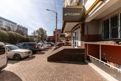 str. Gheorghe Asachi, Telecentru, mun. Chișinău image 218914