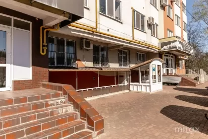 str. Gheorghe Asachi, Telecentru, mun. Chișinău image 218901