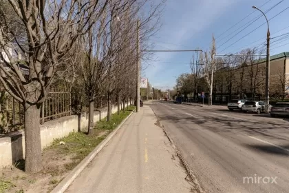 str. Gheorghe Asachi, Telecentru, mun. Chișinău image 218918