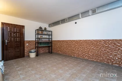 str. Luceafarul, Ciorescu, mun.  Chișinău image 220225
