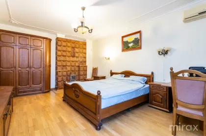str. Luceafarul, Ciorescu, mun.  Chișinău image 220222