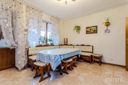 str. Luceafarul, Ciorescu, mun.  Chișinău image 220203