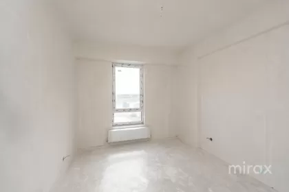 bd. Dacia, Botanica, Chișinău imaginea 235994