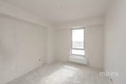 bd. Dacia, Botanica, Chișinău imaginea 235995