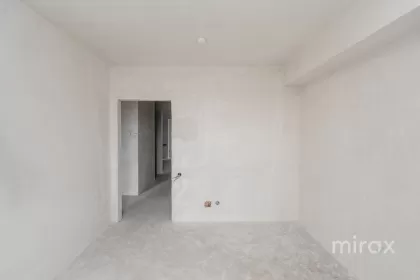 bd. Dacia, Botanica, Chișinău imaginea 235996