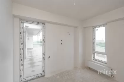 bd. Dacia, Botanica, Chișinău imaginea 235998