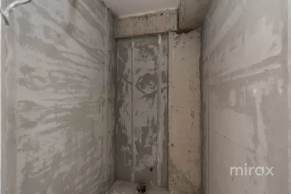 bd. Dacia, Botanica, Chișinău imaginea 235999