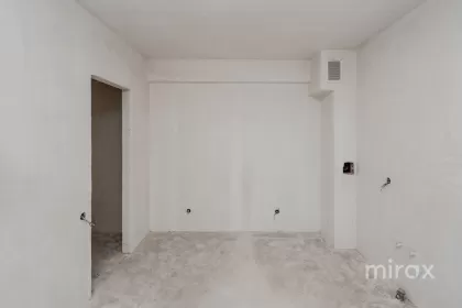 bd. Dacia, Botanica, Chișinău imaginea 236001