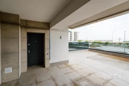 bd. Dacia, Botanica, Chișinău imaginea 236004