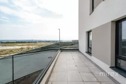 bd. Dacia, Botanica, Chișinău imaginea 236005