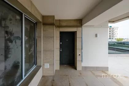 bd. Dacia, Botanica, Chișinău imaginea 236007