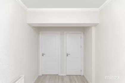 str. Grenoble, Botanica, Chișinău imaginea 237117