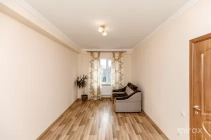 str. Atelierilor, Durlești imaginea 238329