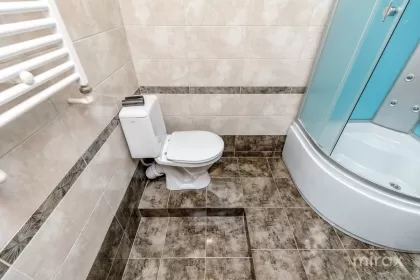 str. Atelierilor, Durlești imaginea 238333